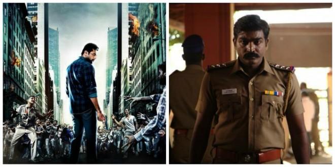 Miruthan-Sethupathi