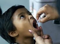 polio