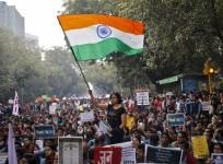 JNU Kanhaiya Kumar video