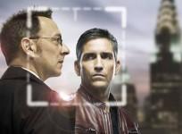 Person of Interest