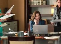 The Good Wife