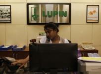 Lupin launches dementia drug in U.S