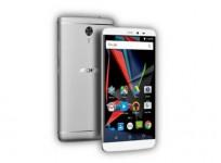 Archos Diamond 2 Note