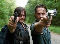 Walking Dead S6 E10