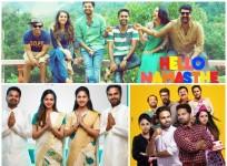 Hello Namasthe Critics Review
