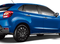 maruti-suzuki-baleno-rs