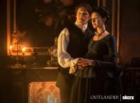 Outlander