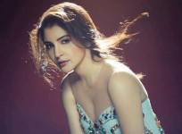 Anushka Sharma