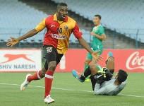 Ranti Martins