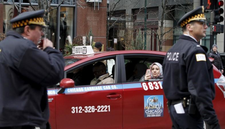 michigan shooting