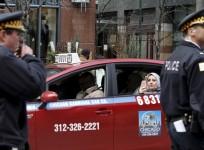 michigan shooting