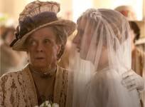 Downton Abbey