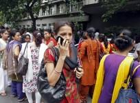 Best prepaid offers in India