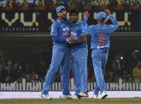 India cricket