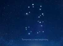 Xiaomi has a special announcement related to Redmi Note 3 launch in India on Monday