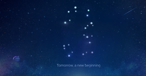 Xiaomi has a special announcement related to Redmi Note 3 launch in India on Monday