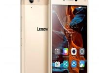 MWC 2016: Lenovo launches metal-clad Vibe K5 Note, Vibe K5