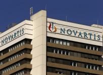 Novartis