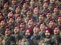 7th pay commission- Defence