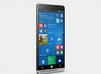 MWC 2016: HP unveils Elite x3 with Snapdragon 820 SoC