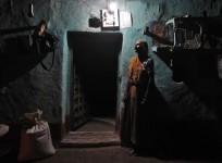 ELectricity India