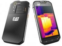 Cat S60