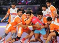 jaipur pink panthers