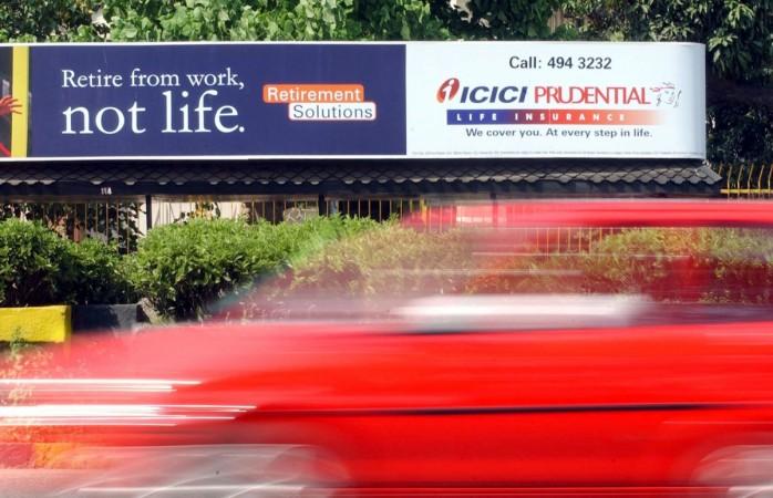 Insurance