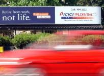 Insurance