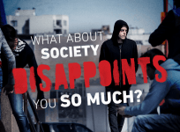 Mr. Robot
