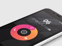 Obi Woldphone launches MV1, a budget smartphone for $139, at MWC 2016