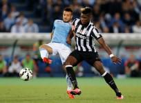 felipe anderson