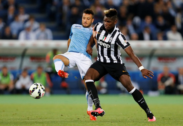 felipe anderson