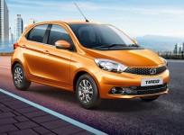 Tata Tiago