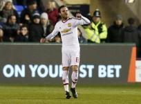 Juan Mata