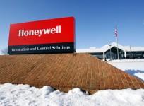 Honeywell International