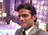 Karan Patel