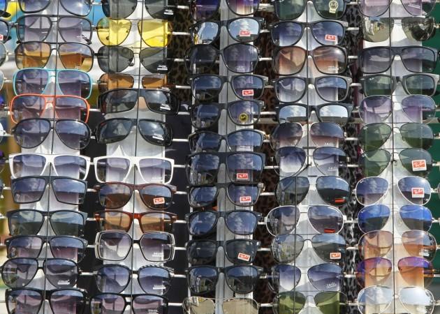 Lenskart raises over $60 million in fresh funding