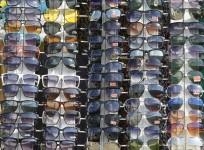 Lenskart raises over $60 million in fresh funding