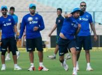 Harbhajan Singh India
