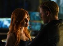 Shadowhunters