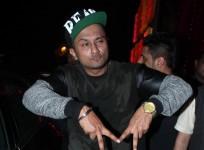Yo Yo Honey Singh