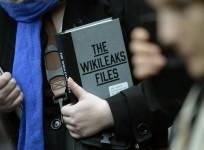Wikileaks