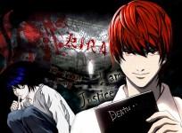 Death Note
