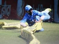Ajinkya Rahane
