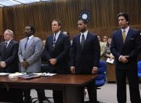 The People v. O.J. Simpson: American Crime Story