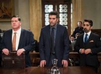 Law & Order: SVU