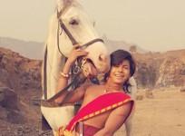 Chakravartin Ashoka Samrat