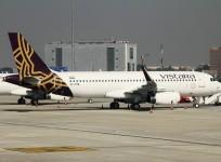 Vistara