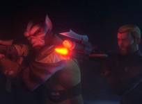 Star Wars Rebels